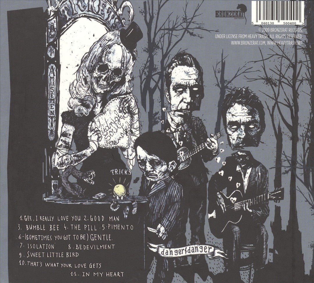 Midnight Soul Serenade cover art