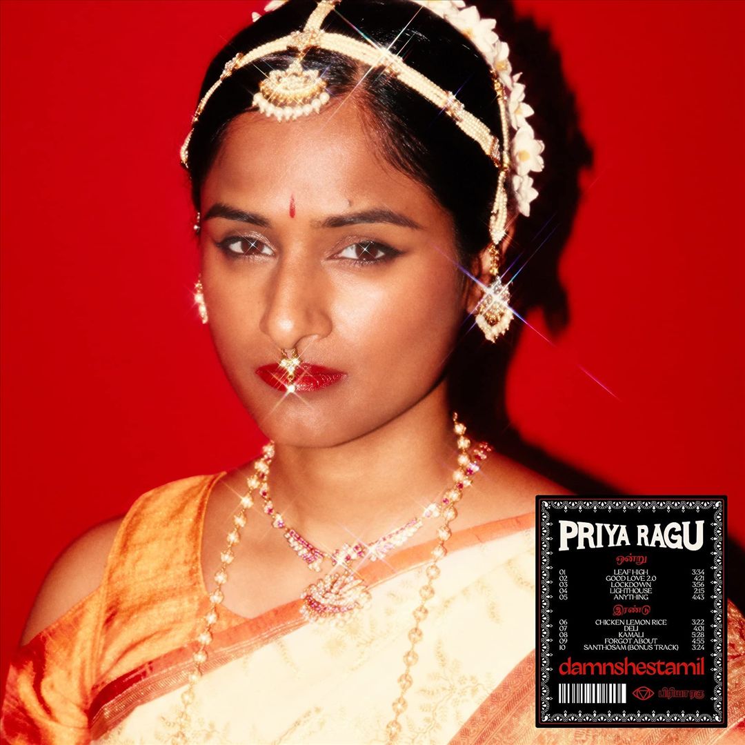 damnshestamil cover art