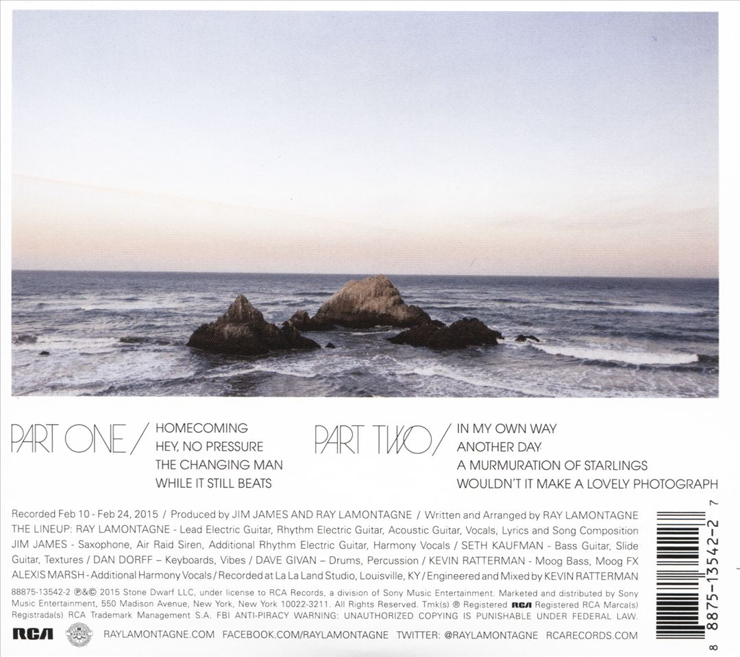 Ouroboros cover art