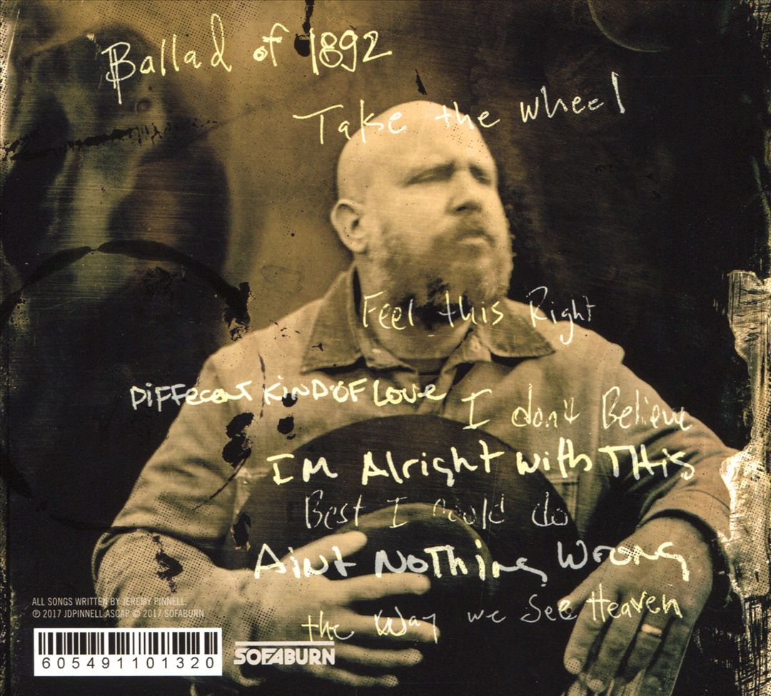 Ties of Blood and Affection cover art