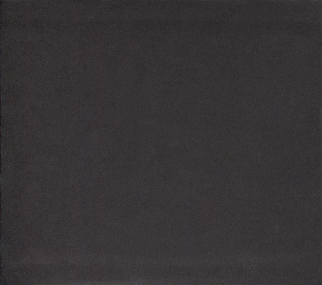Necks Box cover art