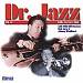 Dr. Jazz Series, Vol. 16 cover art