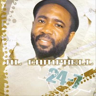 24-7 cover art