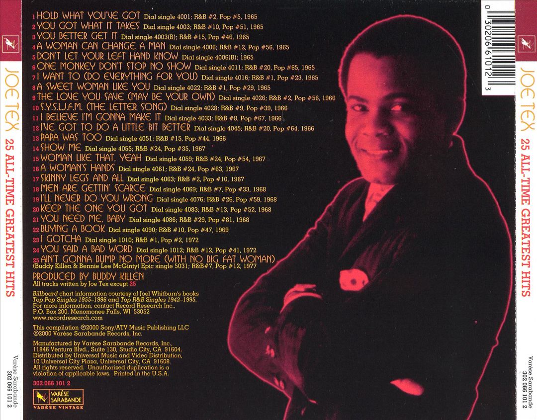 25 All Time Greatest Hits cover art