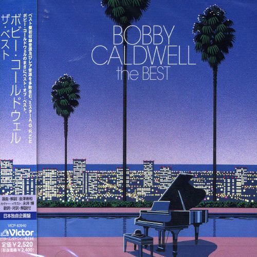 Best cover art