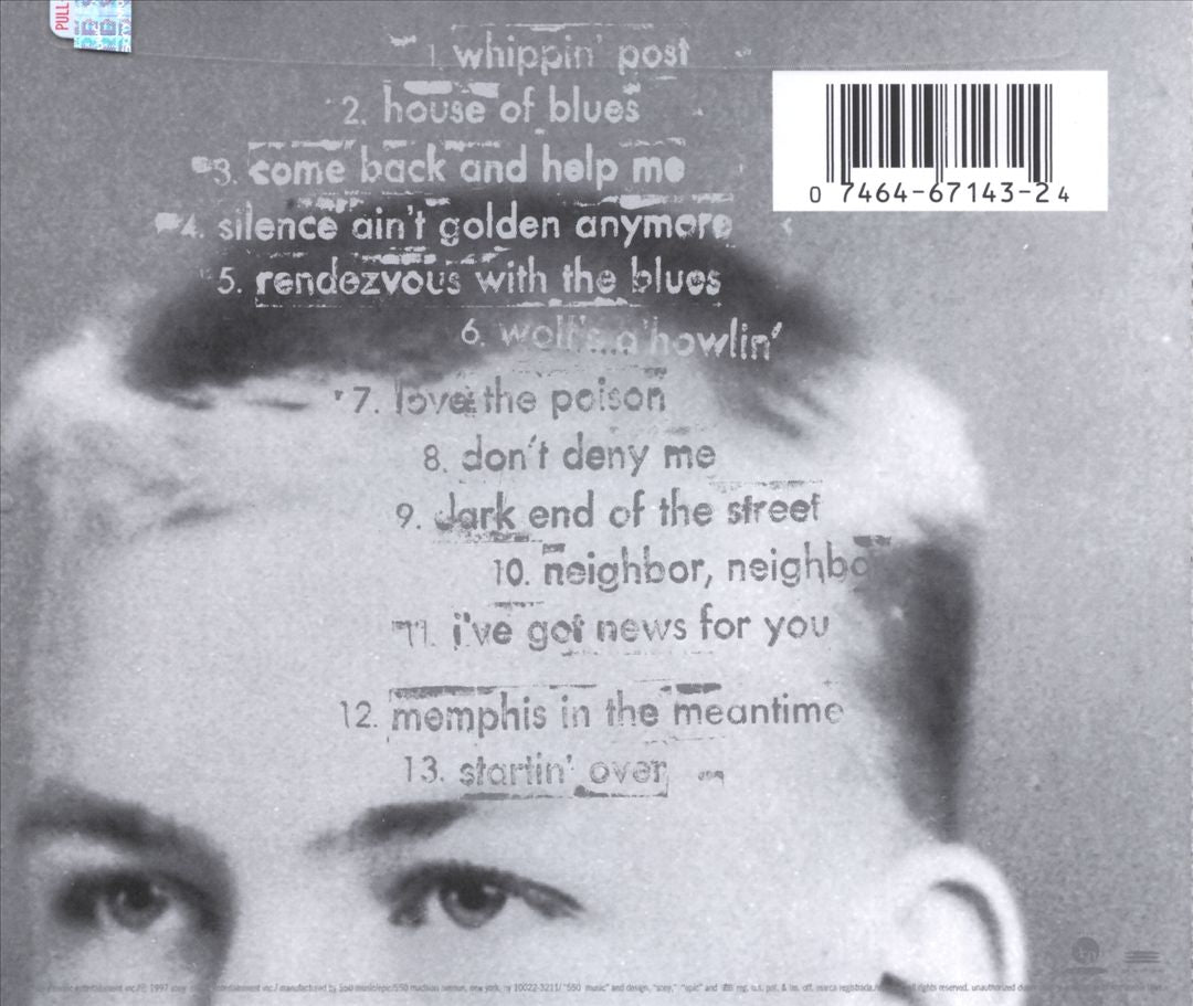 Searching for Simplicity cover art