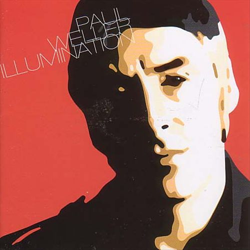 Illumination cover art
