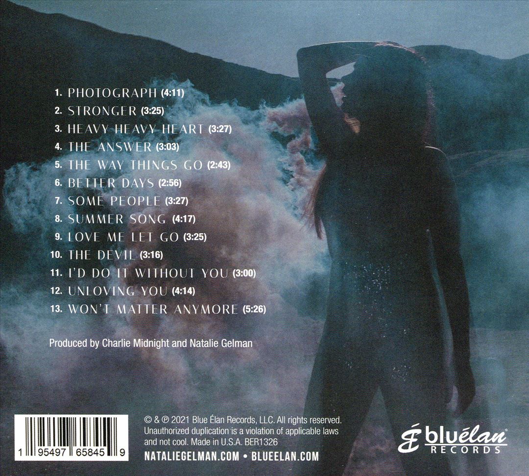 Moth to the Flame cover art