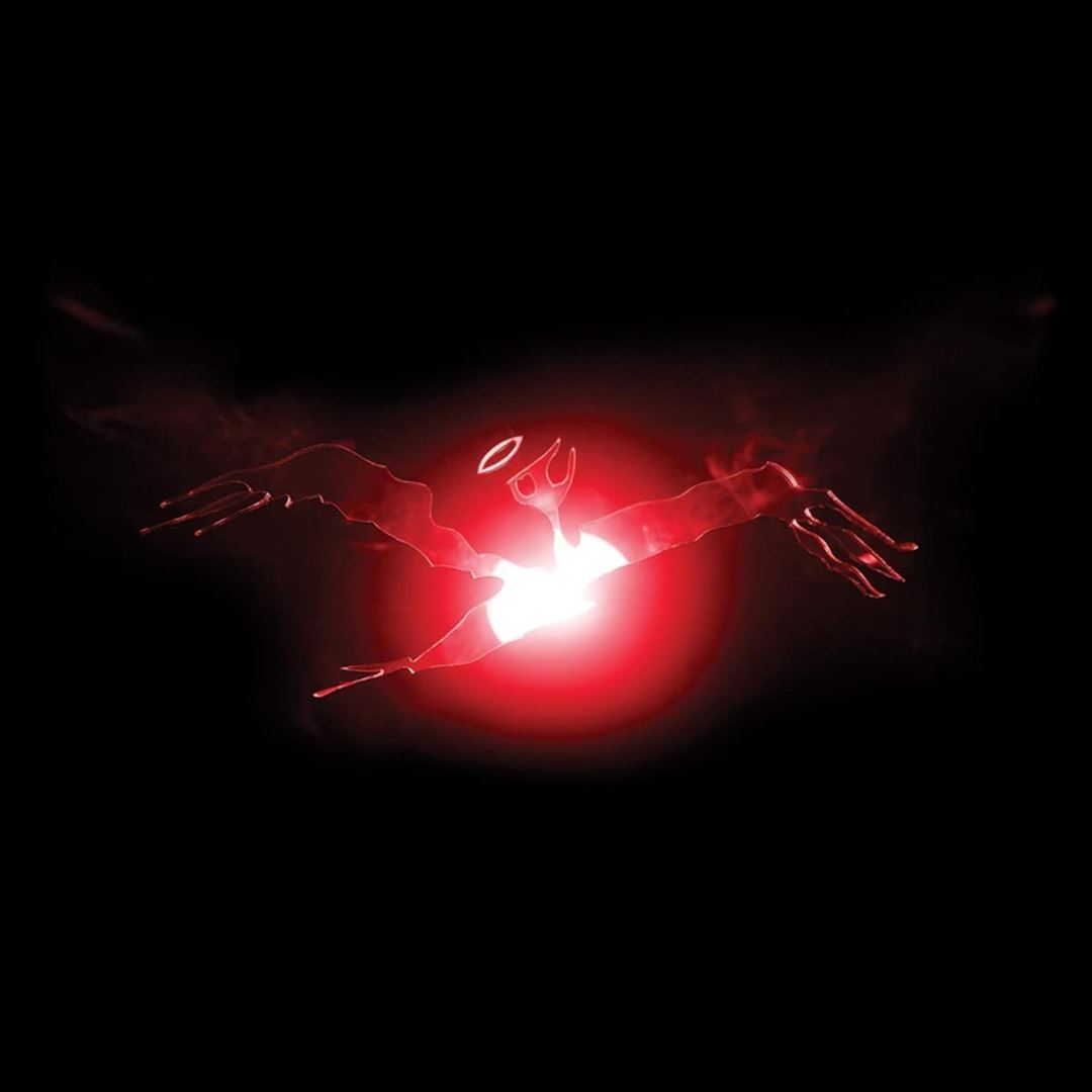 I'll Sleep When You're Dead cover art
