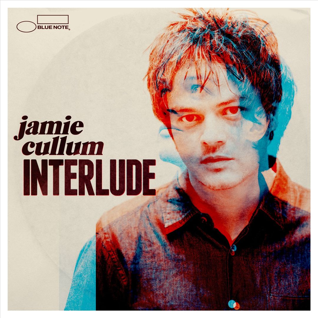 Interlude cover art
