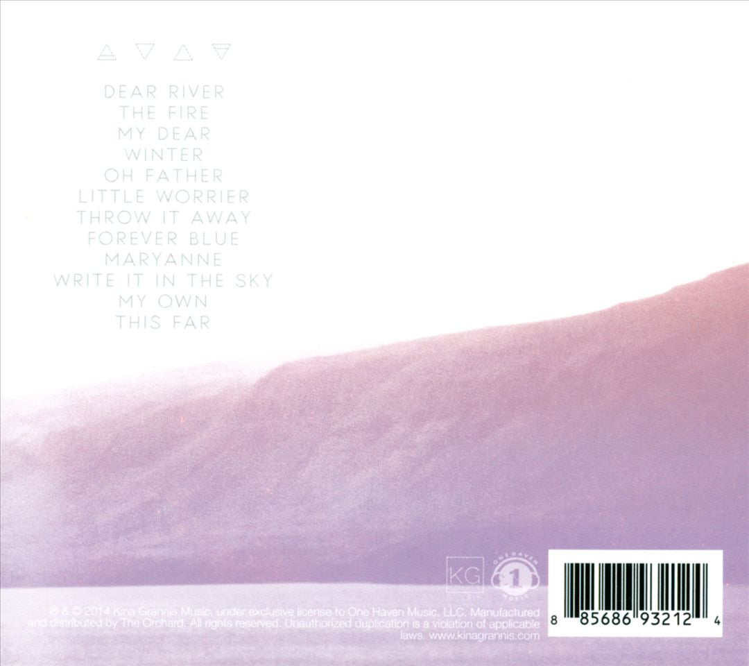 Elements cover art