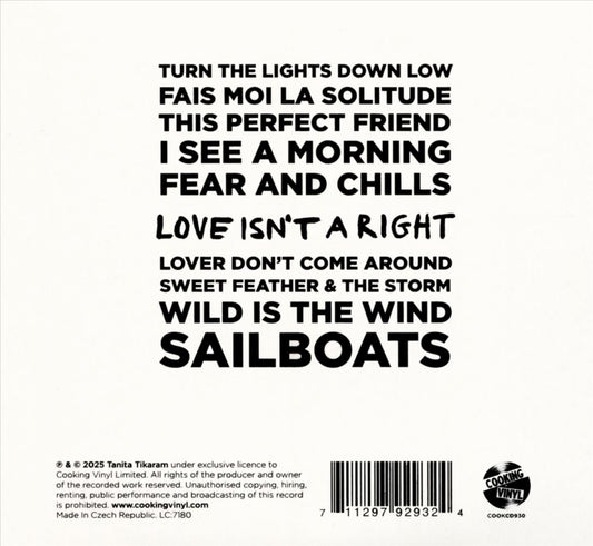 LIAR (Love Isn't a Right) cover art