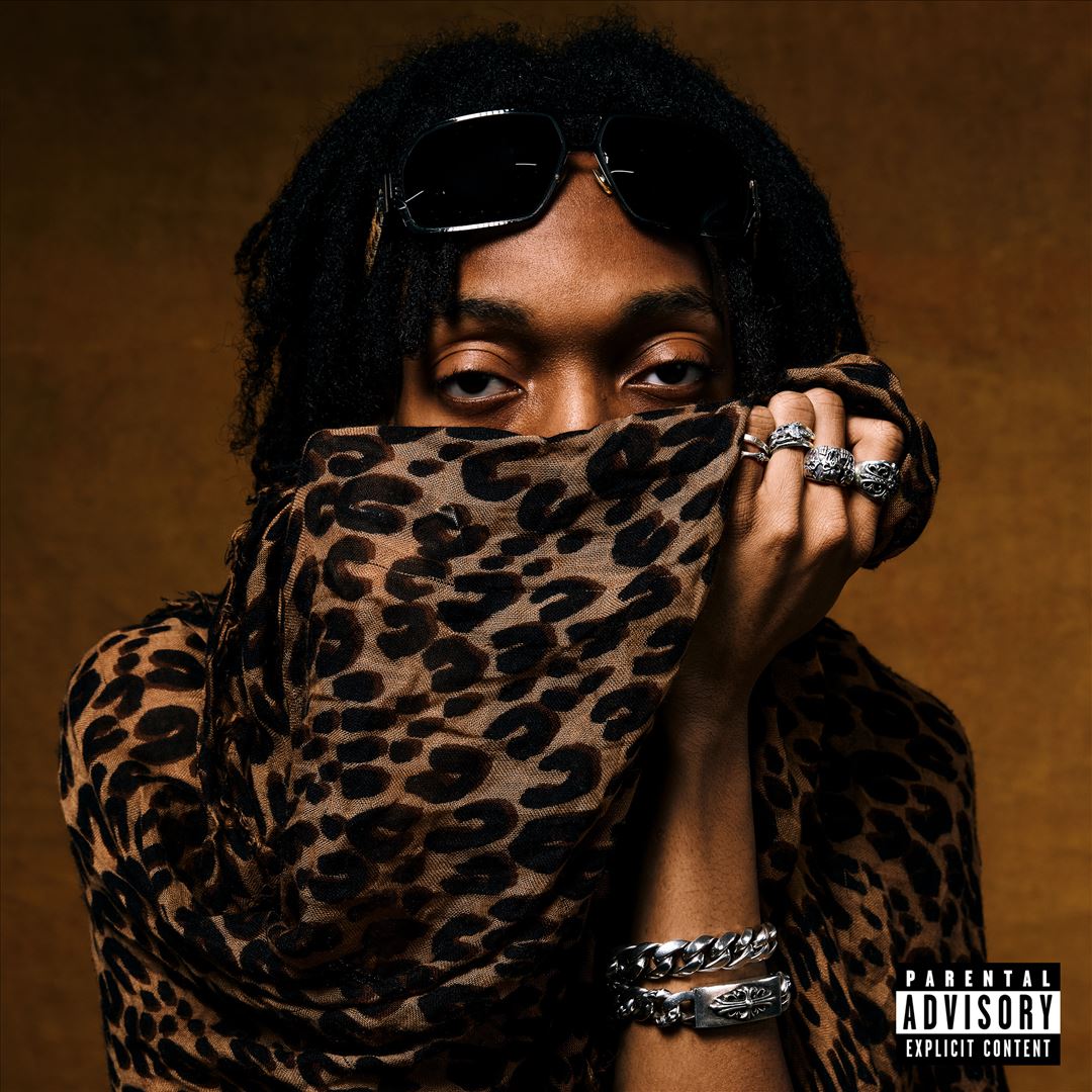 PLAN A cover art