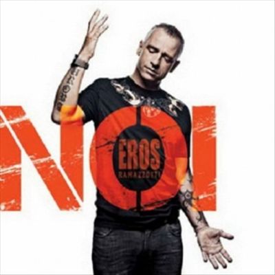 Noi cover art