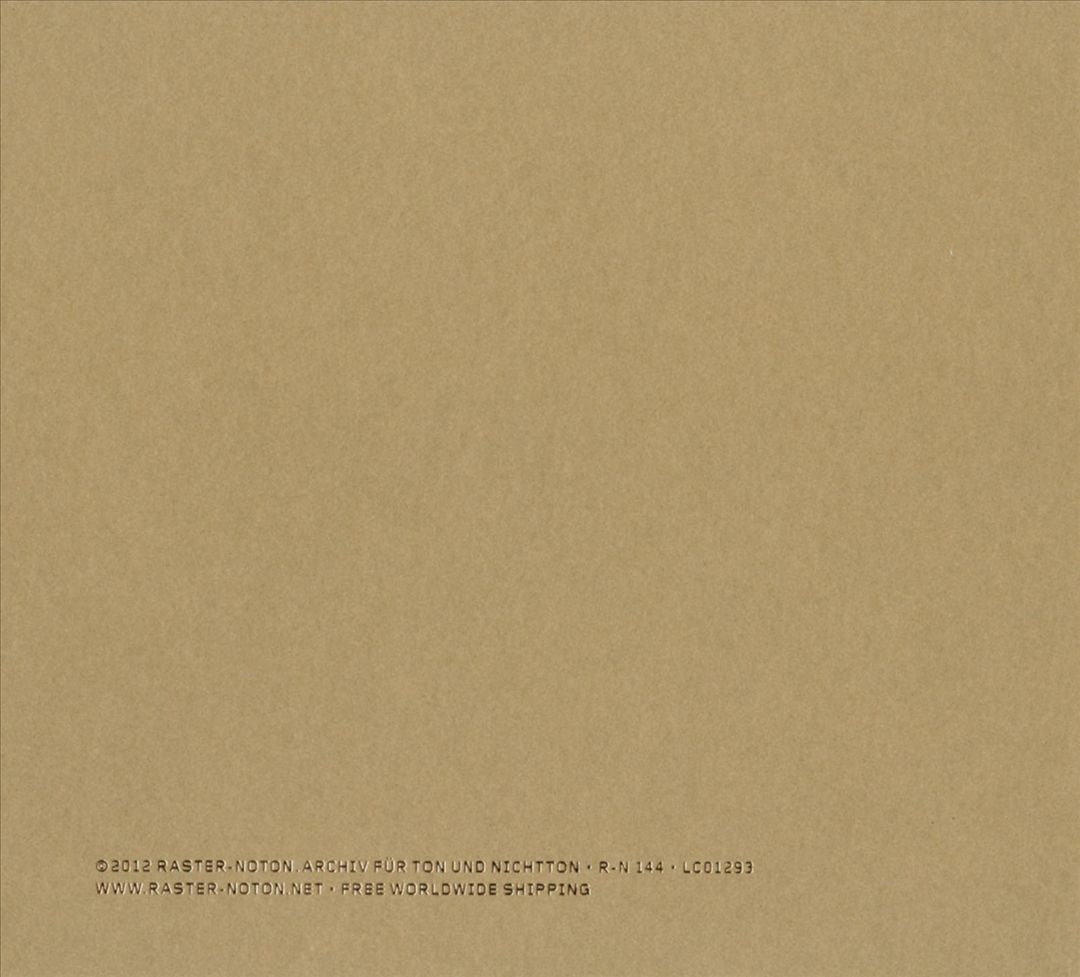 Kuopio cover art