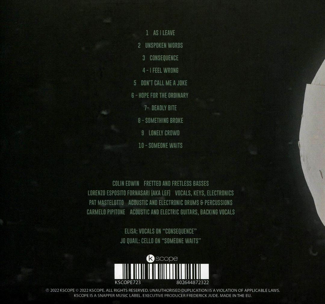Screamnasium cover art