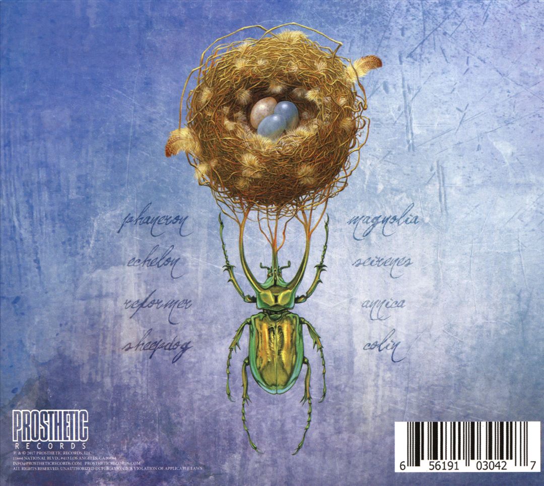 Of Adoration cover art