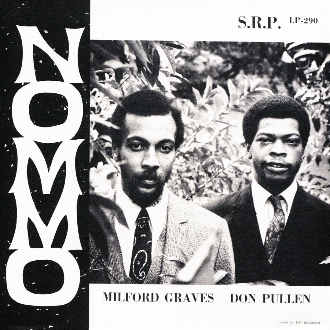 Complete Yale Concert cover art