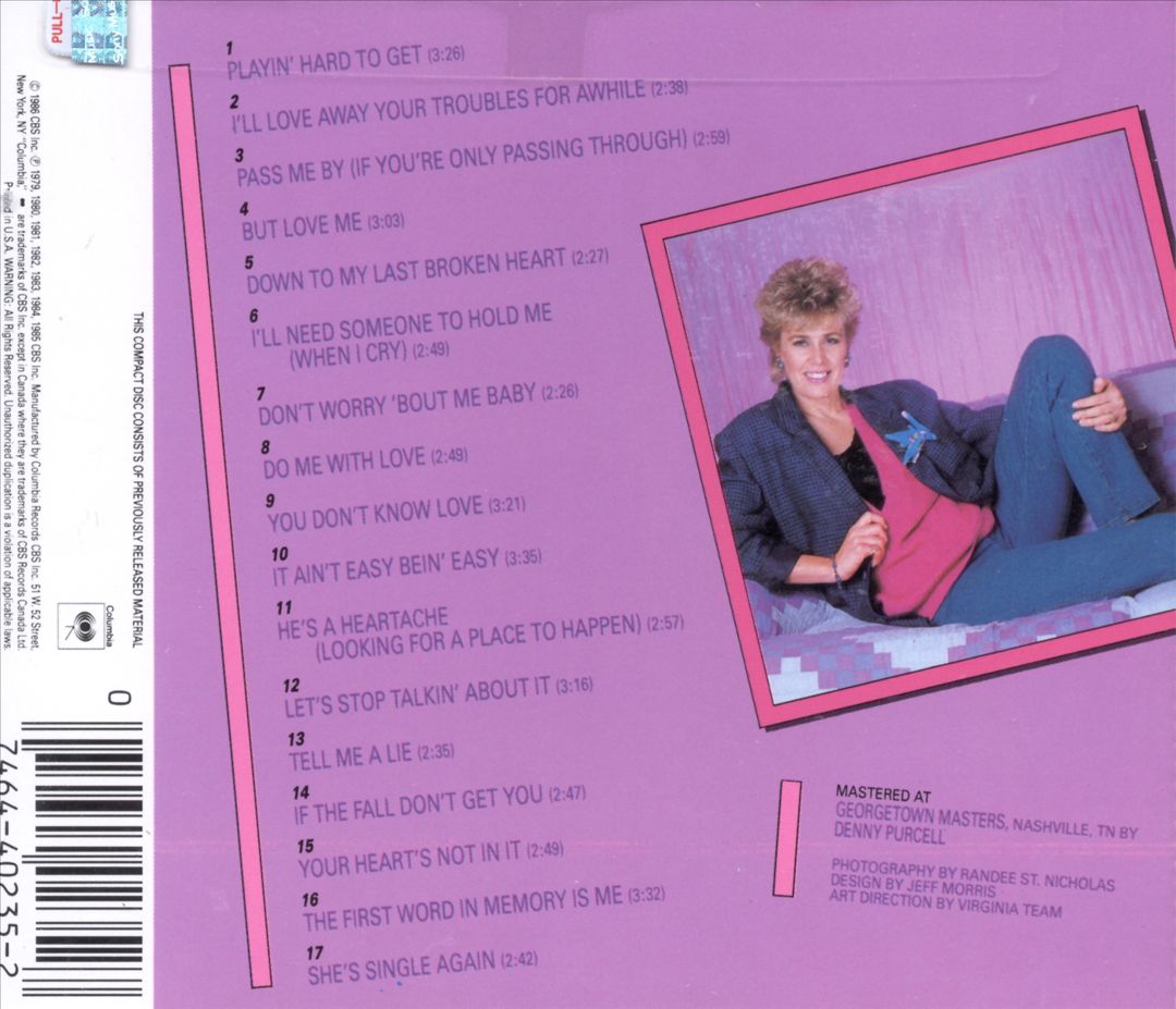 17 Greatest Hits cover art