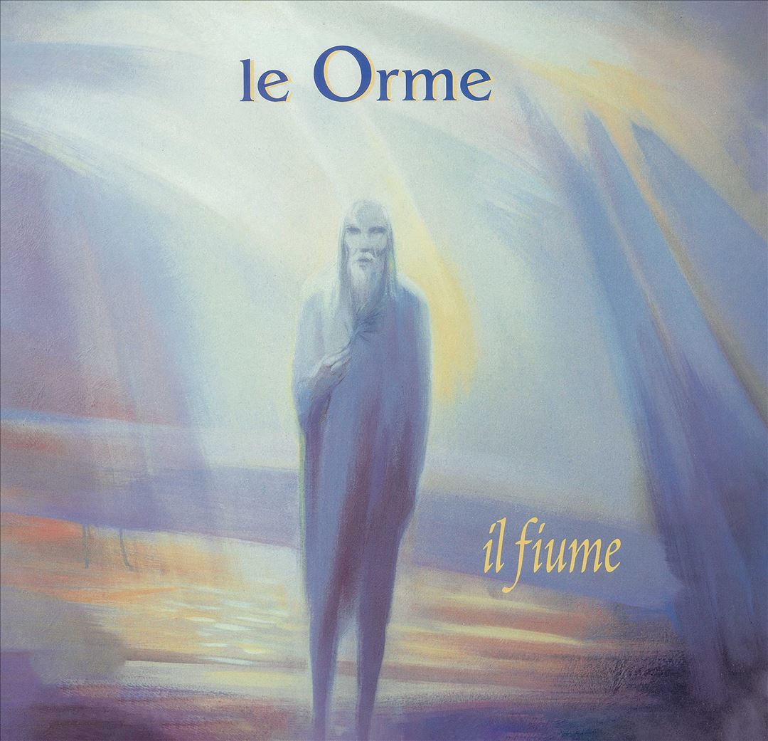 fiume cover art