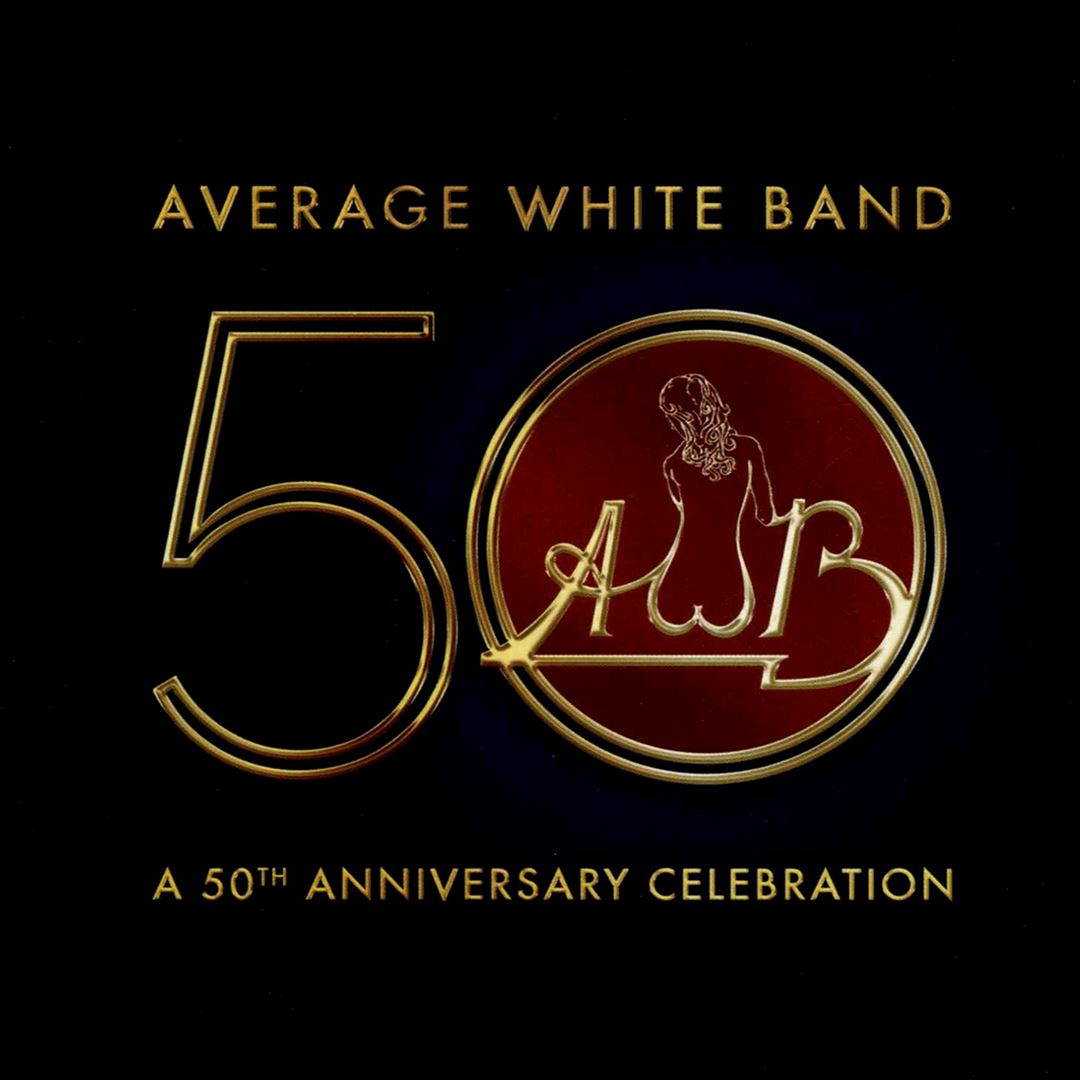 AWB cover art