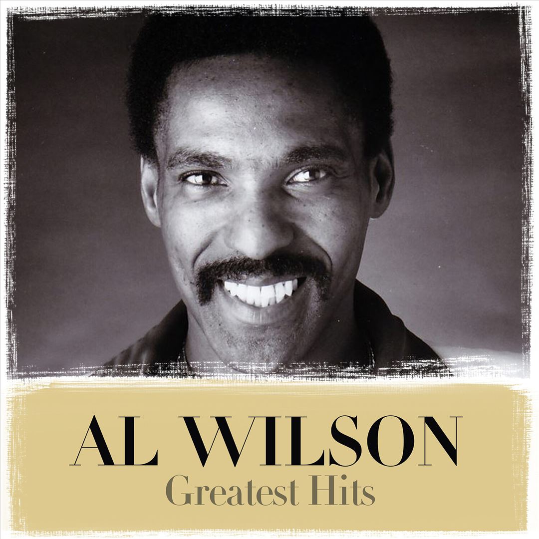 Greatest Hits cover art