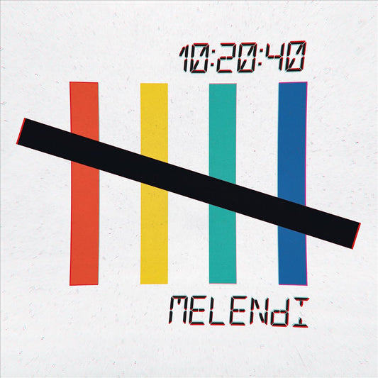 10:20:40 cover art