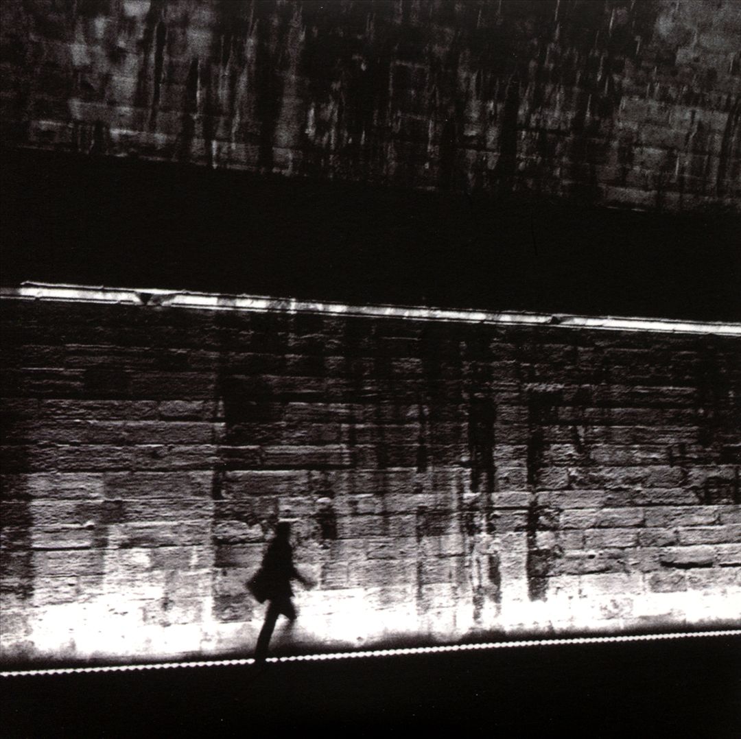 Dasein cover art