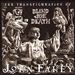 Transfiguration of Blind Joe Death cover art