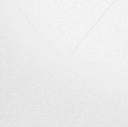 1+1=X cover art
