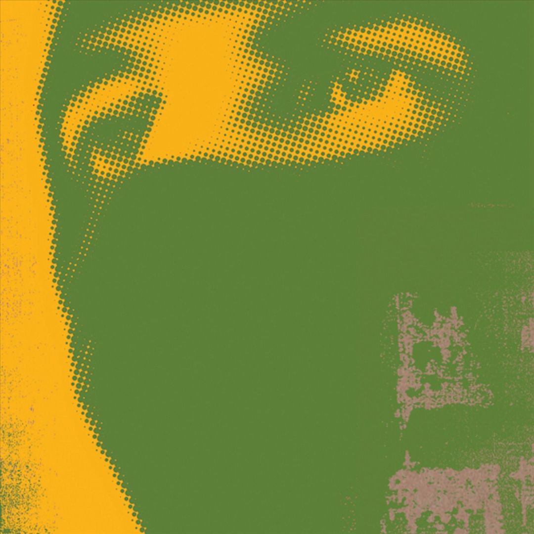 Radio Retaliation cover art
