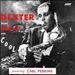 Dexter Blows Hot & Cool [Bonus Tracks] cover art