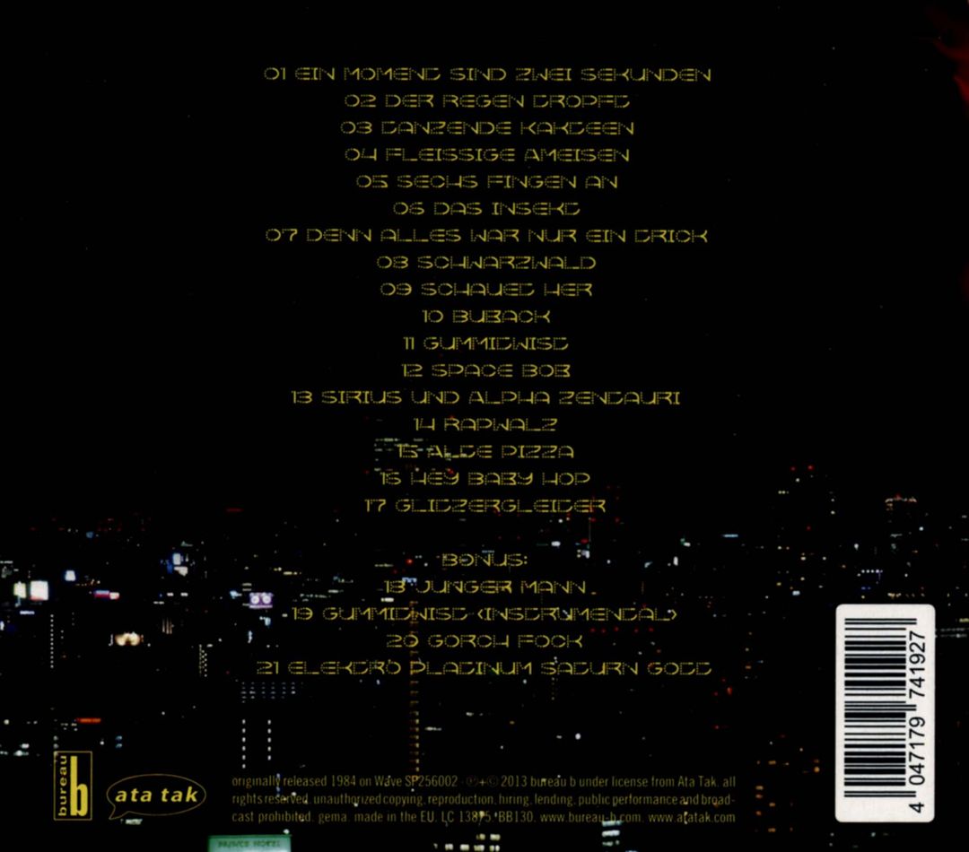 JaPlan cover art