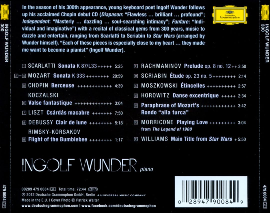 300 cover art
