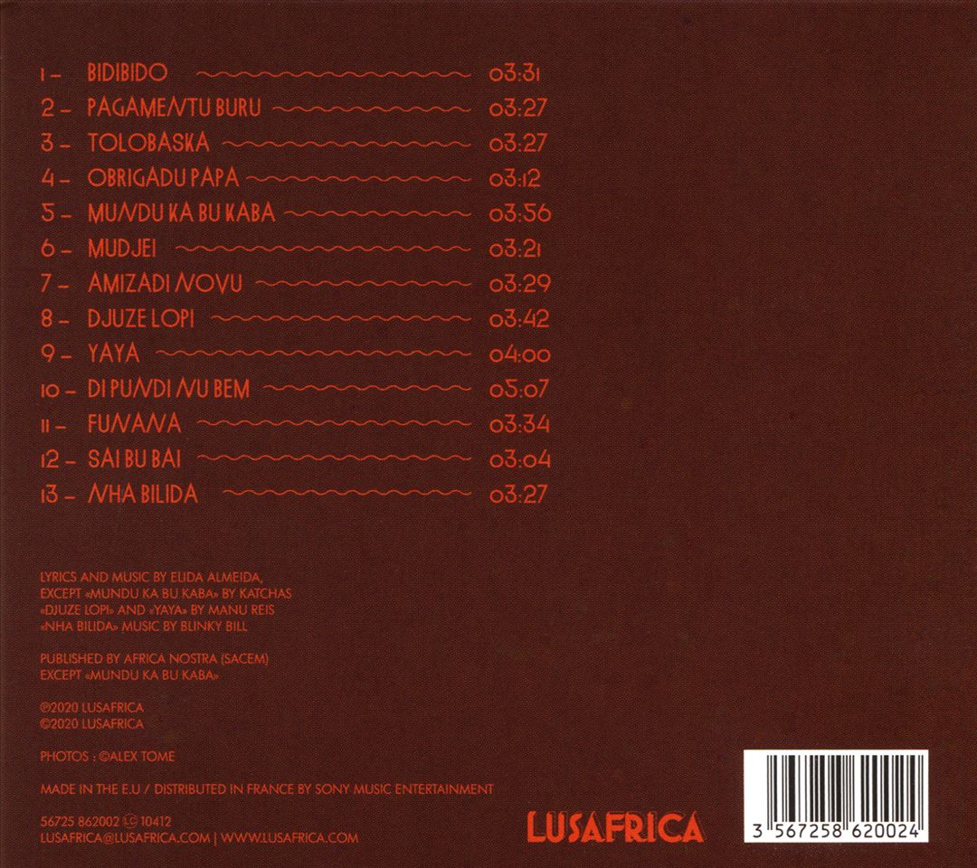 Gerasonobu cover art