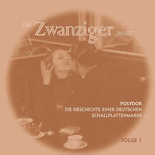 Sinfonie der Sterne, 2 cover art