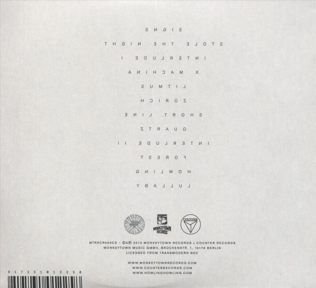 Sacred Ground cover art
