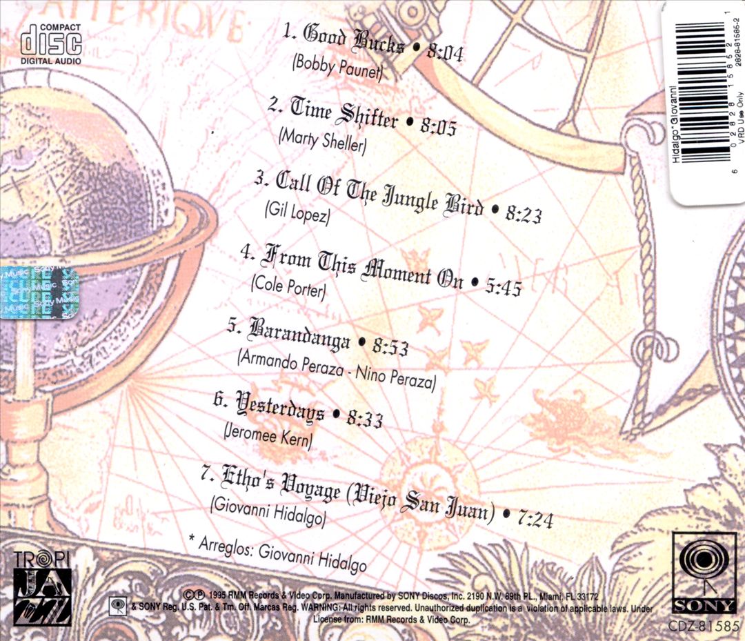 Time Shifter cover art