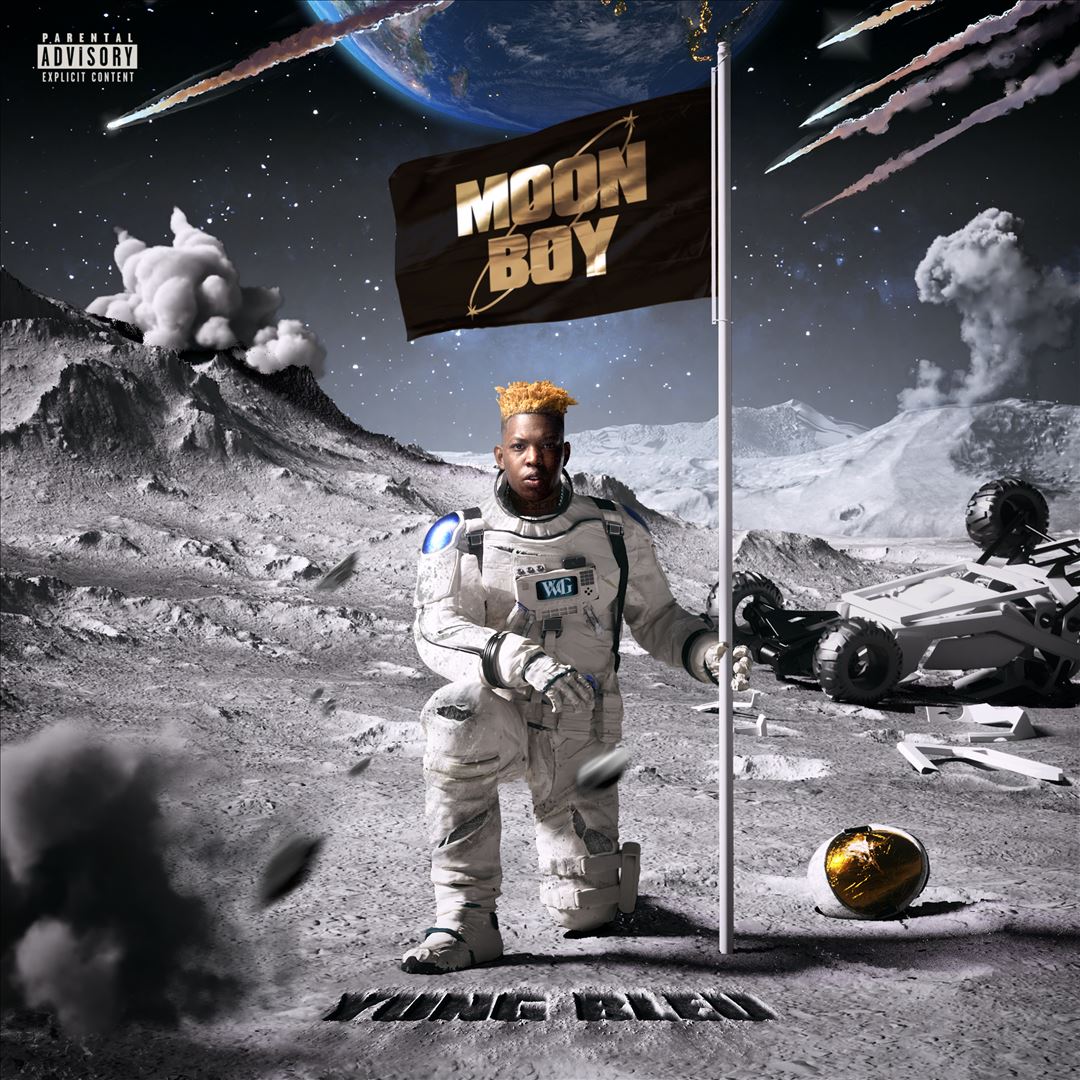 Moon Boy cover art