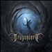 Black Wings of Destiny cover art