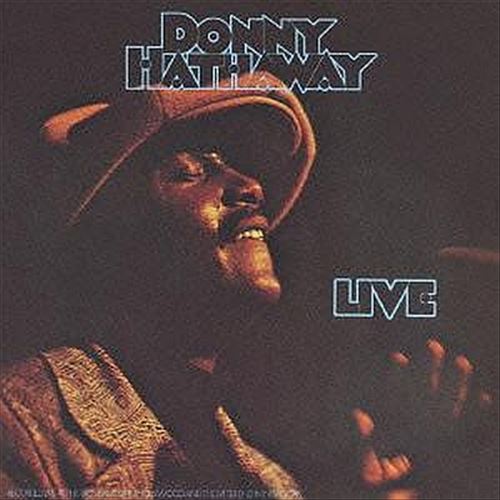 Live [Remastered] cover art