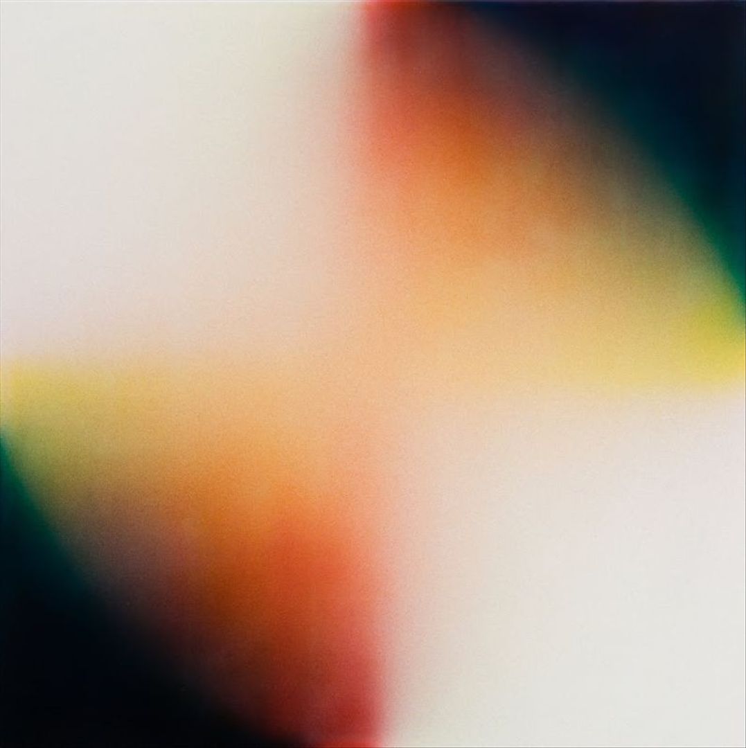 No Home of the Mind [LP] cover art