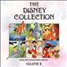 Disney Collection, Vol. 2 [1990] cover art
