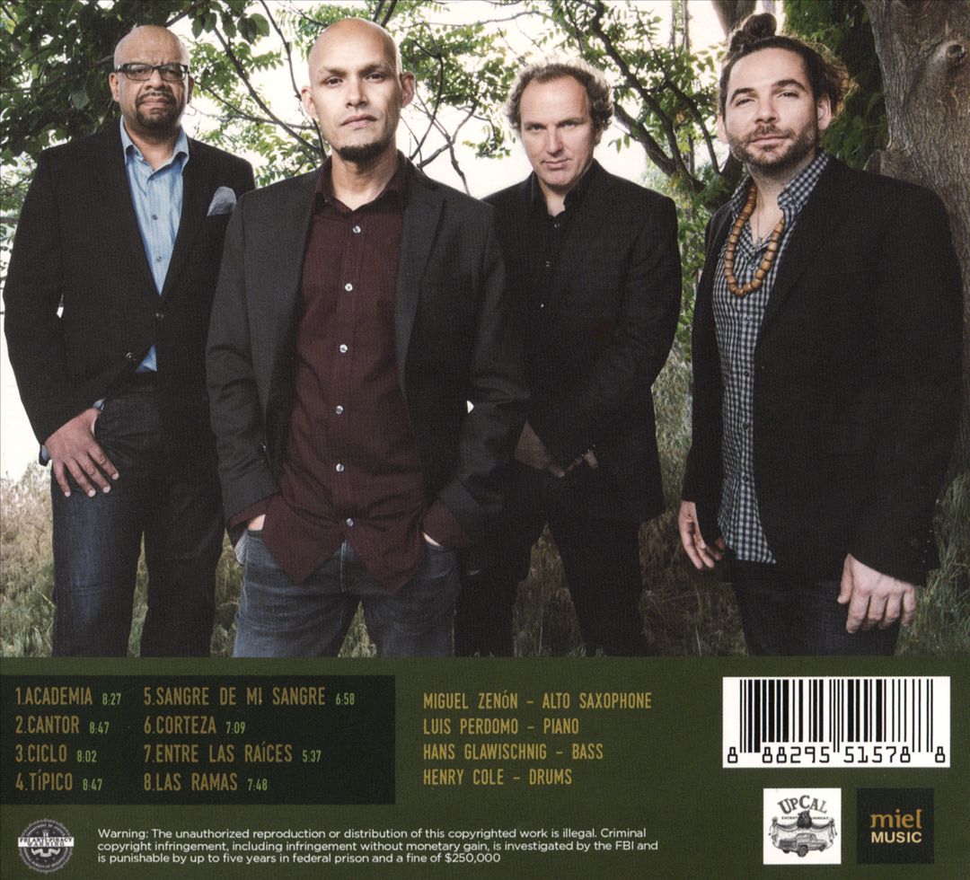 Tipico cover art