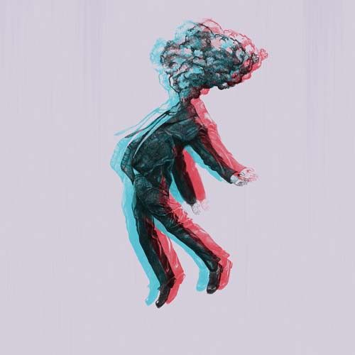 808s and Dark Grapes II [Limited Edition] cover art