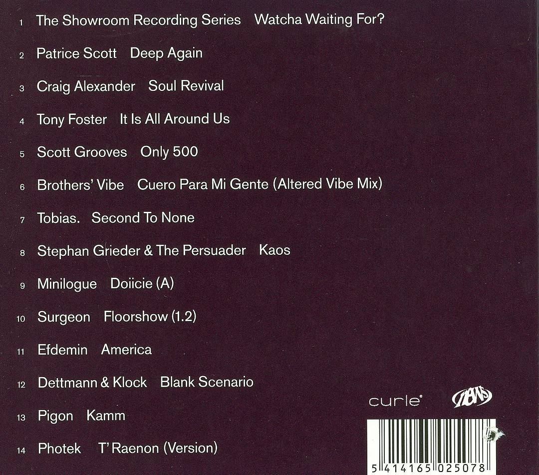 Carry On: Pretend We Are Not in the Room cover art