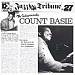 Indispensable Count Basie, Vol. 5 & 6 (1947-1950) cover art