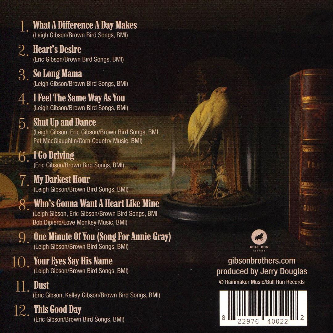 Darkest Hour cover art