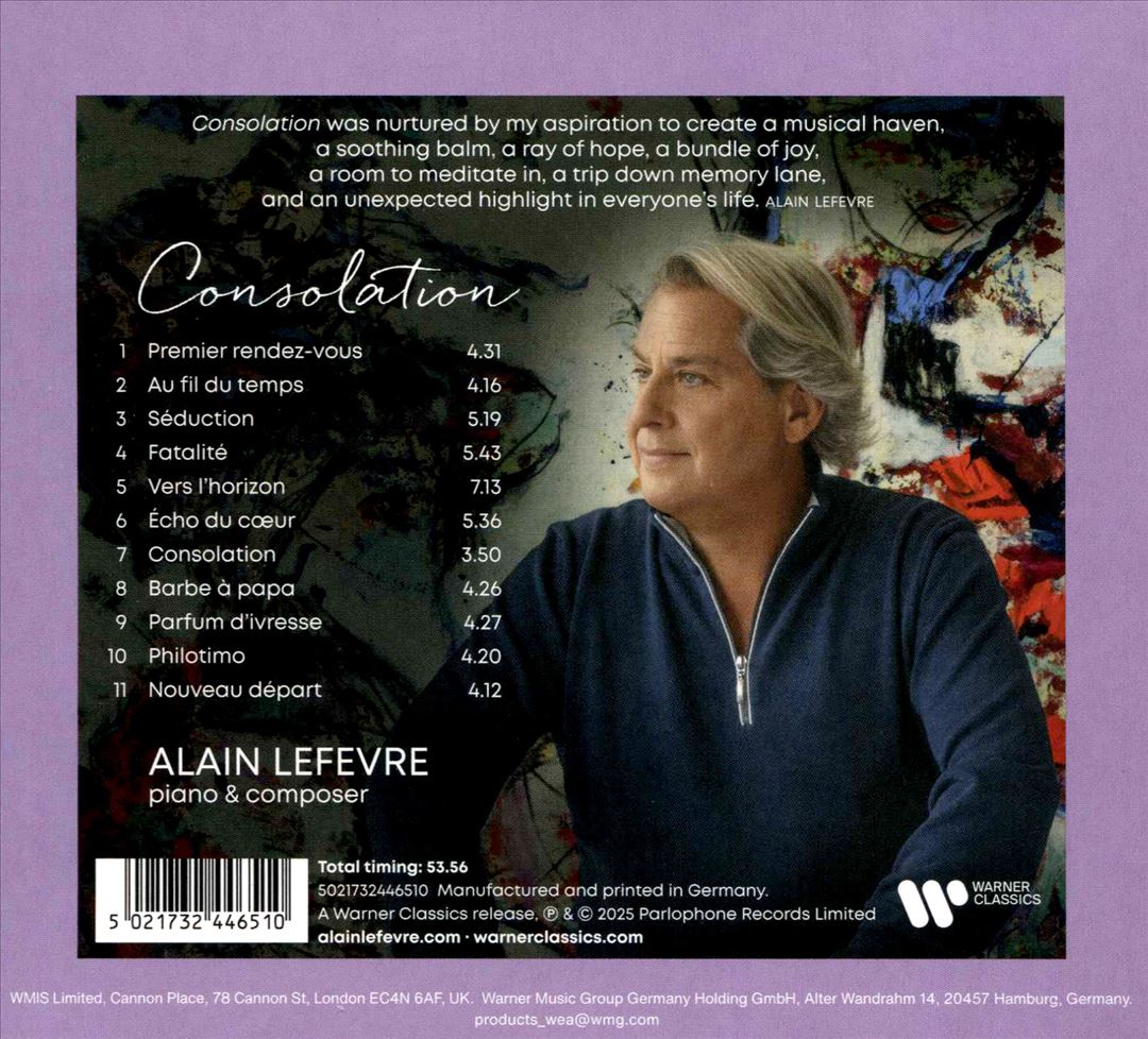 5021732842480 cover art