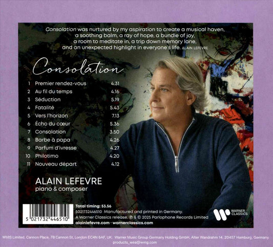 5021732842480 cover art